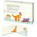 AUSTRALIA 2021 . BABY PROOF SET . BABY TOYS